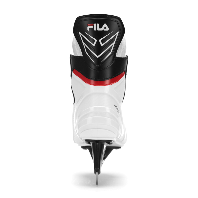 FILA Viper HC Plus 360